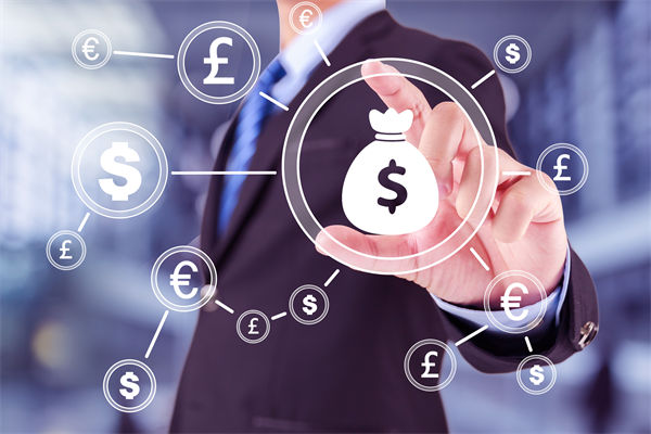 外資企業(yè)持續(xù)投資中國，對企業(yè)供應鏈有何啟示？