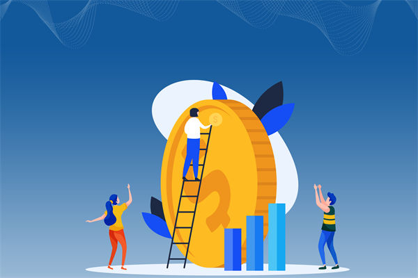 部門協(xié)作困難？如何用流程化組織設(shè)計(jì)打通堵點(diǎn)？