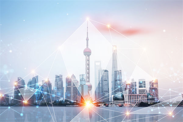 跨區(qū)域擴張時，集團管控如何防止管理效能稀釋？