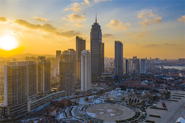 煙臺(tái)企業(yè)供應(yīng)鏈成本高企？供應(yīng)鏈咨詢公司如何精準(zhǔn)剔除冗余環(huán)節(jié)？