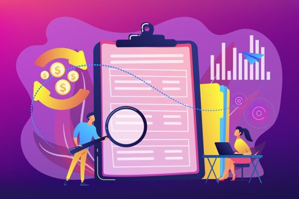 讓大流量成為新增量，精益生產(chǎn)對此有哪些啟示？