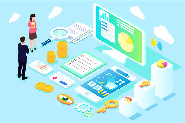 讓大流量成為新增量，精益生產(chǎn)對此有哪些啟示？