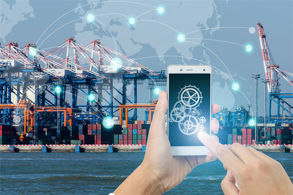 前5月中國(guó)外貿(mào)保持較強(qiáng)韌性，營(yíng)銷管理怎么看？