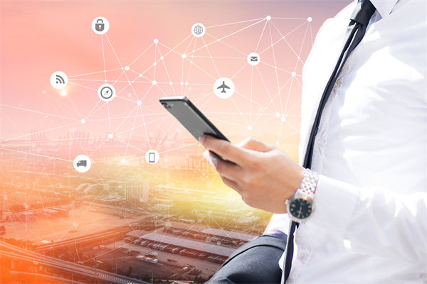 前5月中國(guó)外貿(mào)保持較強(qiáng)韌性，營(yíng)銷管理怎么看？