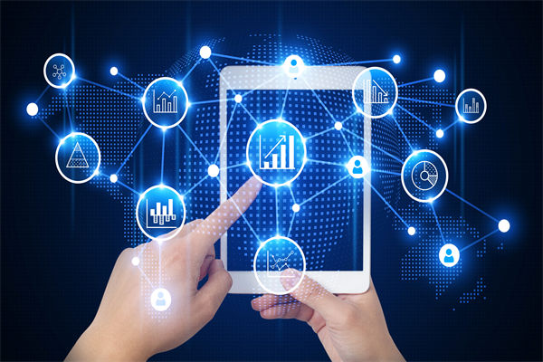 同工不同酬矛盾凸顯，薪酬體系怎樣兼顧公平與激勵(lì)性？