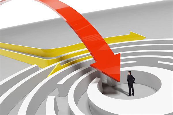 執(zhí)行缺乏監(jiān)控，年度經(jīng)營計(jì)劃如何保障目標(biāo)精準(zhǔn)達(dá)成？