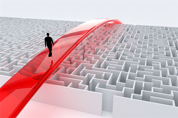 執(zhí)行缺乏監(jiān)控，年度經(jīng)營計劃如何保障目標精準達成？