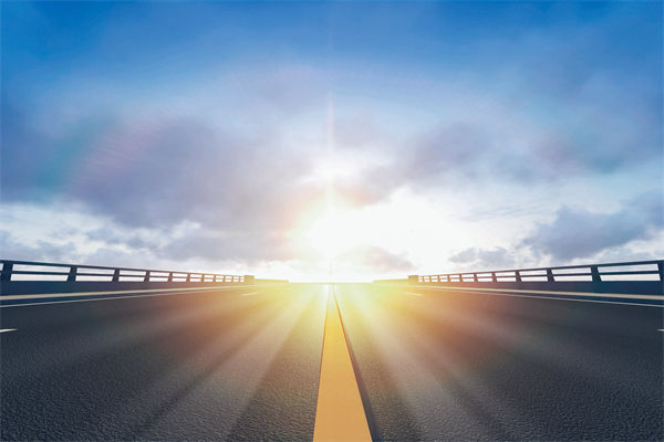 新興業(yè)務管控模式缺失，集團怎樣設(shè)計適配型賦能機制？