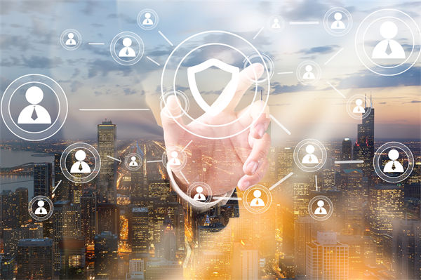 新興業(yè)務(wù)管控模式缺失，集團怎樣設(shè)計適配型賦能機制？