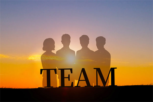 跨部門協(xié)作低效，企業(yè)文化管理能否破解協(xié)同困局？