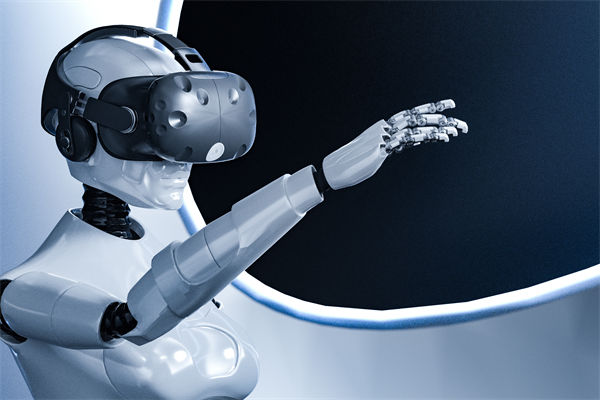 智能眼鏡銷量暴漲800%，關(guān)聯(lián)制造業(yè)怎么看？