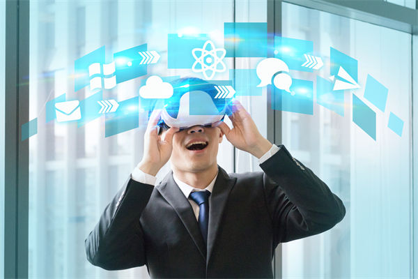 智能眼鏡銷量暴漲800%，關(guān)聯(lián)制造業(yè)怎么看？