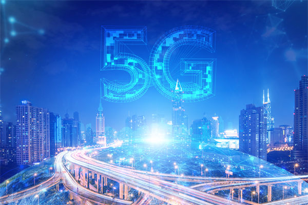 戰(zhàn)略規(guī)劃年年重做卻無效，到底缺了哪環(huán)落地邏輯？