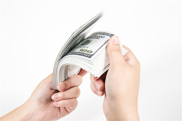 核心人才被挖角，如何構(gòu)建留人心、激活力的體系？