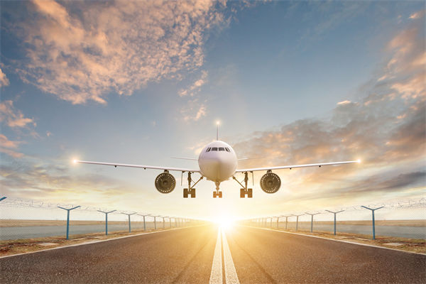 飛新疆的機(jī)票價(jià)格漲爆了，什么情況？是營(yíng)銷炒作？