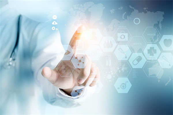 為什么越來越多的人想學(xué)醫(yī)了？與薪酬方面有關(guān)系么？