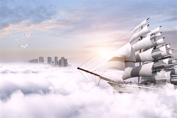 戰(zhàn)略與文化脫節(jié)，企業(yè)理念如何落地支撐發(fā)展？