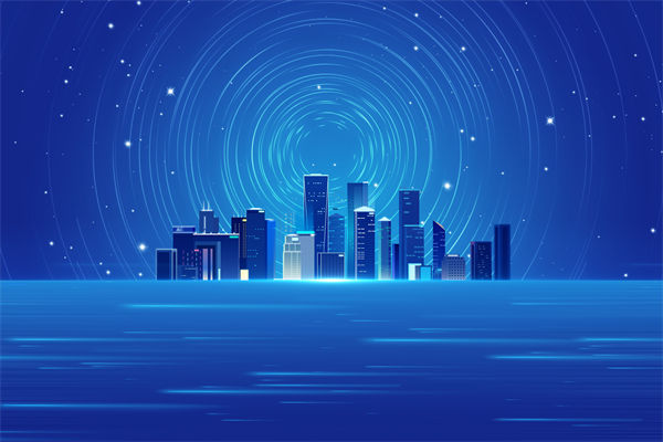 客戶需求快速迭代，數(shù)字化如何精準(zhǔn)捕捉市場(chǎng)變量？