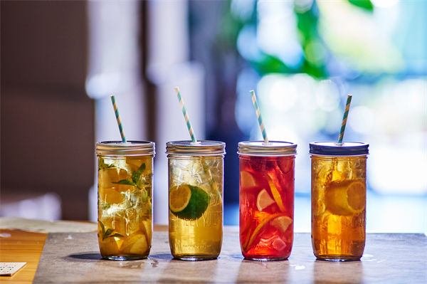 客戶需求快速迭代，數(shù)字化如何精準(zhǔn)捕捉市場變量？