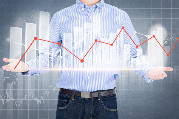 年度計(jì)劃年年落空，如何穿透執(zhí)行層打通落地鏈路？