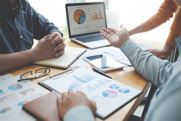 年度計(jì)劃年年落空，如何穿透執(zhí)行層打通落地鏈路？