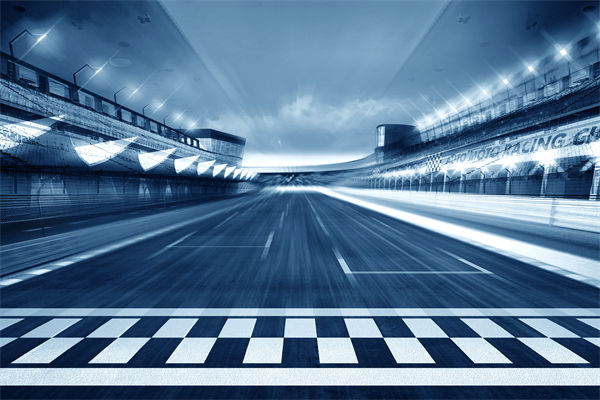 行業(yè)賽道更迭迅速，戰(zhàn)略管理如何精準(zhǔn)錨定新方向？