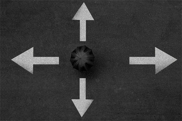 行業(yè)賽道更迭迅速，戰(zhàn)略管理如何精準(zhǔn)錨定新方向？