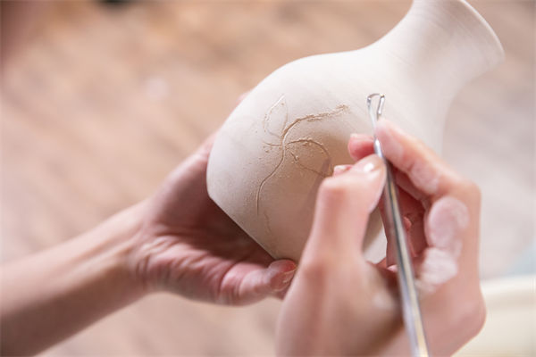 讓文物煥發(fā)新活力綻放新光彩，企業(yè)文化有何啟示？