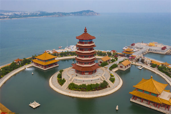 煙臺(tái)企業(yè)預(yù)算與戰(zhàn)略脫節(jié)？預(yù)算管理咨詢?nèi)绾巫屬Y金流向增長(zhǎng)引擎？