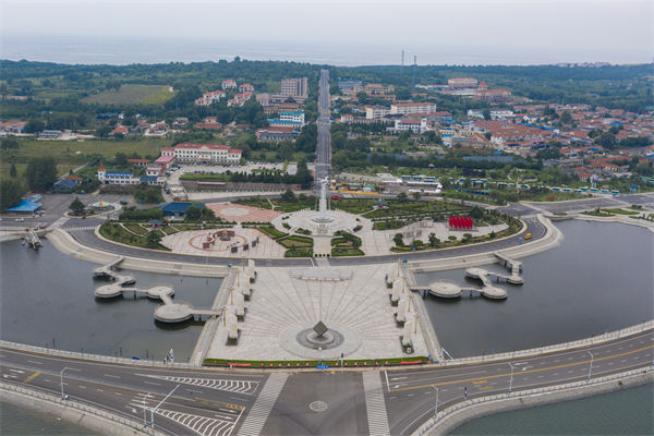 煙臺(tái)企業(yè)架構(gòu)臃腫低效？組織規(guī)劃咨詢?nèi)绾沃厮苊艚菪凸芾眢w系？