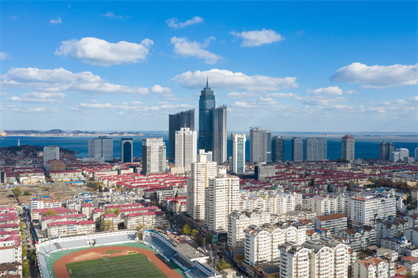 煙臺(tái)集團(tuán)子公司失控風(fēng)險(xiǎn)加?。抗芸刈稍児救绾螛?gòu)建穿透式管理體系？