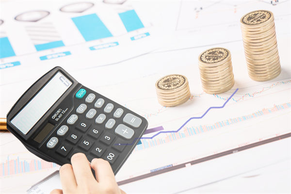 漲工資的信號越來越明確，企業(yè)績效管理怎么看？