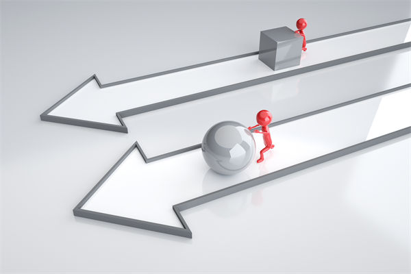 新業(yè)務(wù)拓展艱難，年度經(jīng)營(yíng)計(jì)劃為其定制專屬發(fā)展路徑