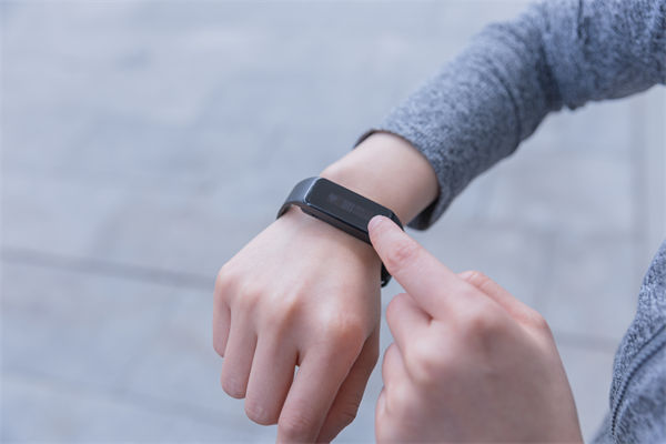 新業(yè)務(wù)拓展艱難，年度經(jīng)營(yíng)計(jì)劃為其定制專屬發(fā)展路徑