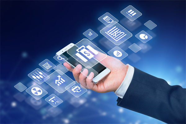 預(yù)算做了三個(gè)月卻落地?zé)o效，缺了哪環(huán)動態(tài)校準(zhǔn)機(jī)制？