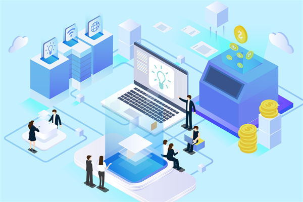 崗位重疊與職責(zé)空白并存，組織規(guī)劃管理如何精準(zhǔn)優(yōu)化？