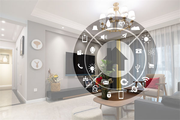 多層級架構(gòu)下，集團(tuán)管控怎樣精準(zhǔn)賦能業(yè)務(wù)增長？