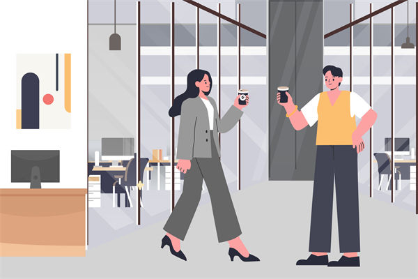 新生代員工難共鳴，文化管理如何迭代適配新世代？