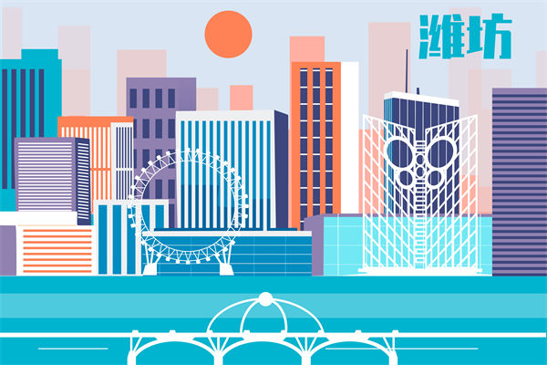 濰坊制造業(yè)轉(zhuǎn)型卡殼，管理咨詢?nèi)绾纹平饧夹g(shù)升級困局？