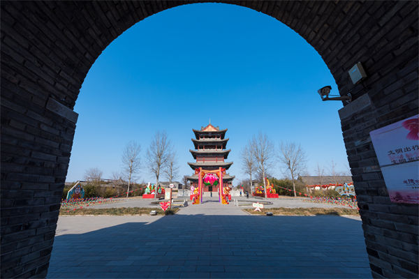 濰坊機(jī)械制造業(yè)能耗高利潤薄，咨詢公司如何打造精益降本模型？