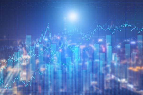 5月經(jīng)濟(jì)數(shù)據(jù)傳遞這些積極信號(hào)，企業(yè)如何應(yīng)對(duì)？