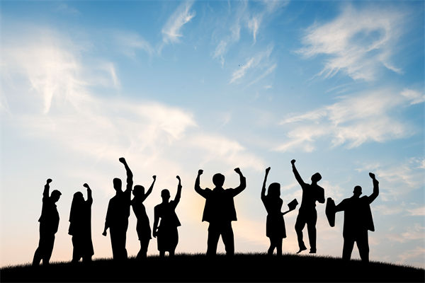 目標(biāo)年年改，是環(huán)境變太快還是規(guī)劃沒(méi)抓底層邏輯？