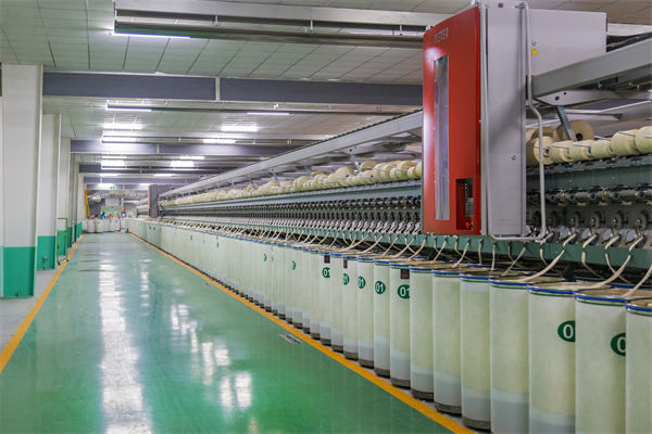 如何通過精益生產(chǎn)優(yōu)化生產(chǎn)布局，提升整體生產(chǎn)效率？