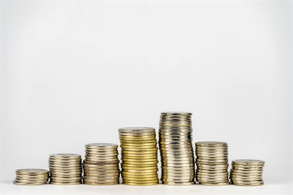 薪酬年年漲員工仍消極，定薪邏輯漏算了哪些隱性需求？