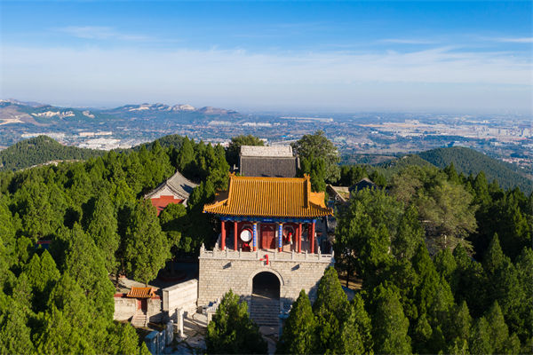 濰坊化工企業(yè)安全事故頻發(fā)，咨詢機(jī)構(gòu)如何構(gòu)建全流程風(fēng)控體系？