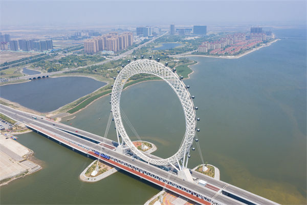 濰坊制造業(yè)成本高企難降，為啥排名靠前的咨詢公司能精準(zhǔn)破局？