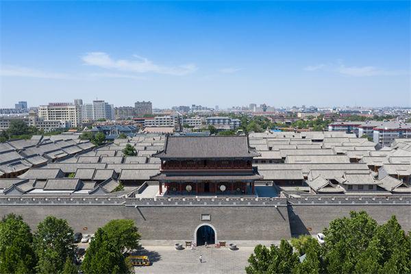 濰坊建材企業(yè)戰(zhàn)略同質(zhì)化內(nèi)卷，濰坊戰(zhàn)略咨詢公司如何破局品類創(chuàng)新？