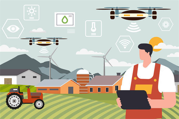 缺人！需求近百萬，崗位也超多，這是什么情況？