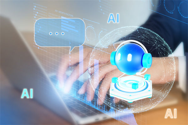 缺人！需求近百萬，崗位也超多，這是什么情況？