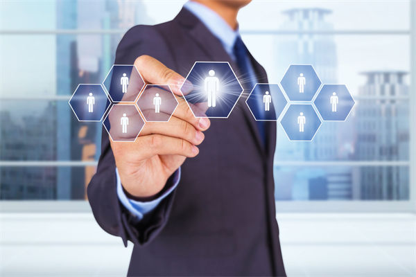 子公司利益博弈，集團(tuán)管控如何筑牢整體管控防線？